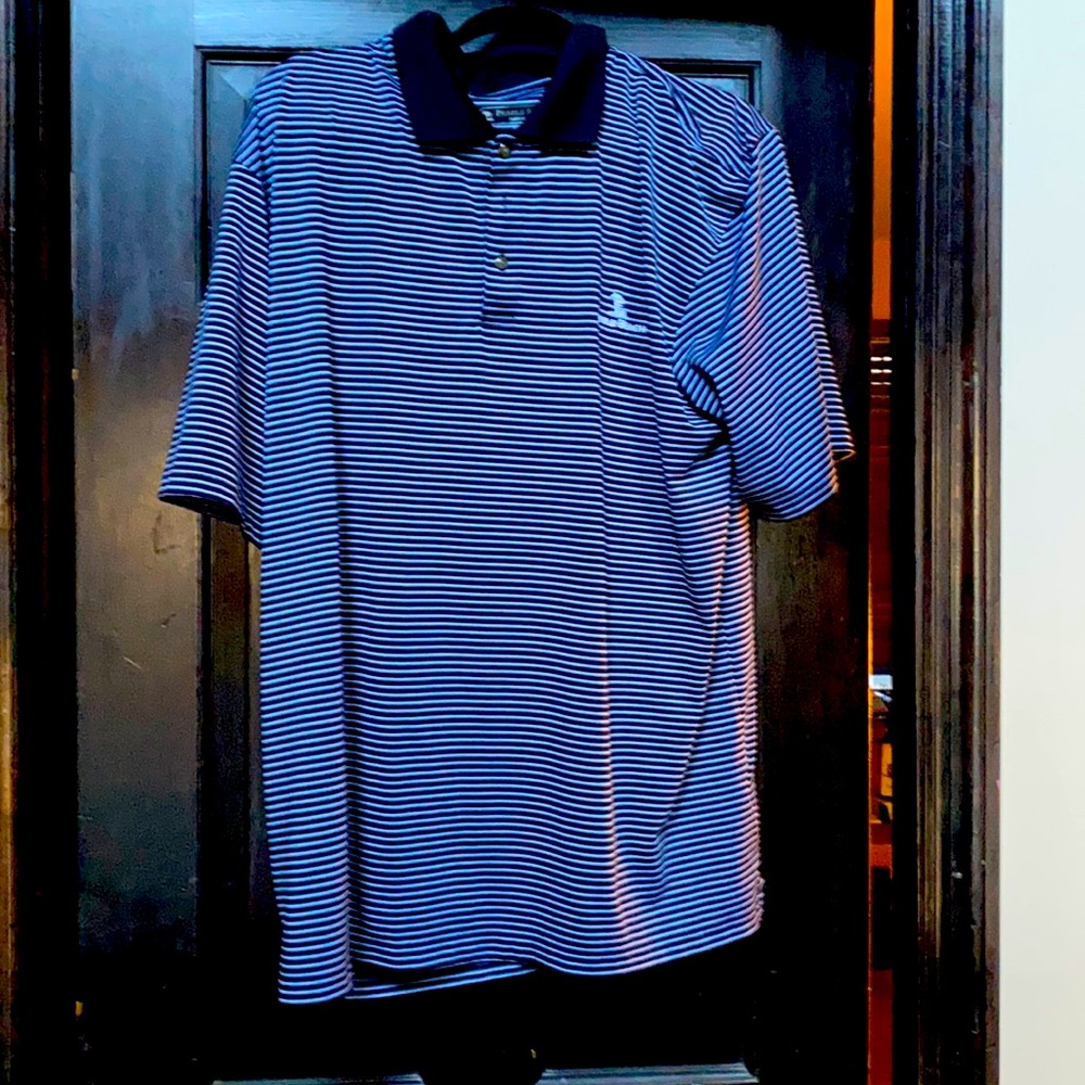 Golf T Shirt